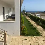 Apartament 1 Capo Rizzuto