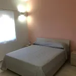 1 Capo Rizzuto