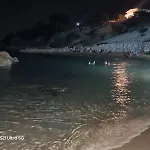 1 Apartament Capo Rizzuto