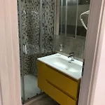 Apartament 1 *