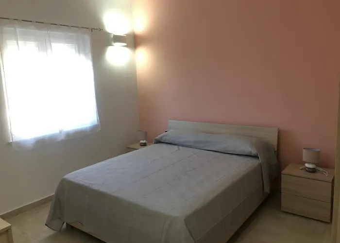 1 カーポ・リッツート