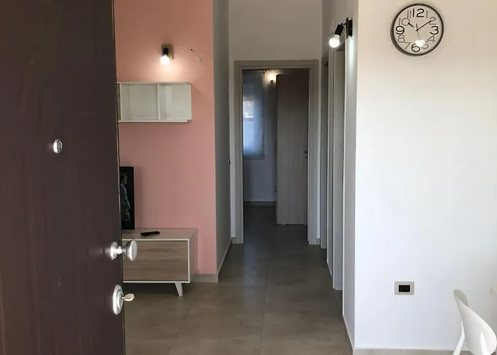 1 * カーポ・リッツート