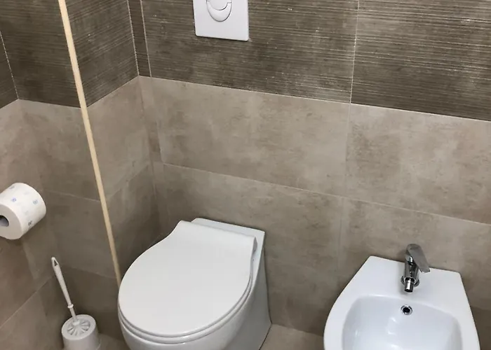 1 カーポ・リッツート