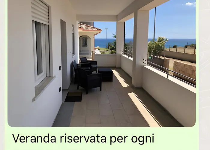 1 * カーポ・リッツート