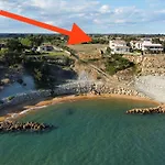 1 * Capo Rizzuto