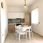 Appartamento 1 Capo Rizzuto