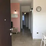 1 * Capo Rizzuto