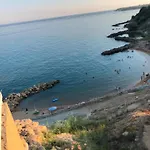 1 Appartamento