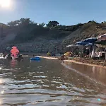 Appartamento 1 Capo Rizzuto
