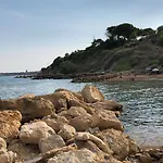1 Capo Rizzuto