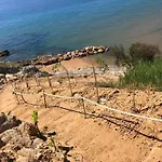 1 Appartamento Capo Rizzuto