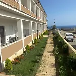 Appartamento 1