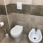 1 Appartamento