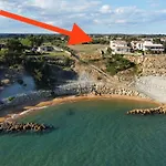 1 Isola di Capo Rizzuto
