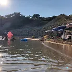 1 * Isola di Capo Rizzuto